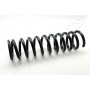 ZC2423D JAPANPARTS Пружина ходової частини