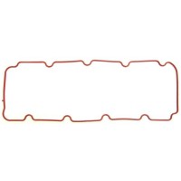 773.950 ELRING Прокладка, Кришка головки циліндра