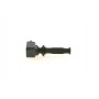 0 221 604 024 BOSCH Котушка запалювання