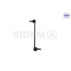 19266 SIDEM Тяга стійка стабілізатор