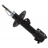 318009 SACHS Амортизатор