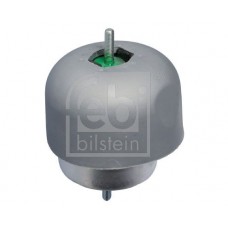 Підвіска двигун FEBI-BILSTEIN 11483