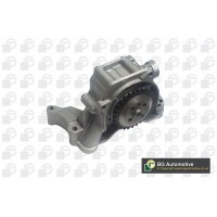 LP0105 BGA Масляний насос