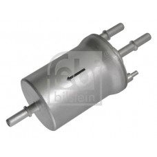 109224 FEBI BILSTEIN Паливний фільтр
