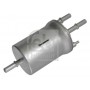 109224 FEBI BILSTEIN Паливний фільтр