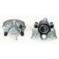 34849 BUDWEG CALIPER Гальмівний супорт