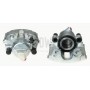 34849 BUDWEG CALIPER Гальмівний супорт