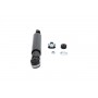 SSA-9024 KAVO PARTS Амортизатор