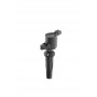 ZS600 BorgWarner (BERU) Котушка запалювання