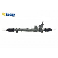 541035 FACAR Кермовий механізм
