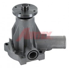 1247 AIRTEX Водяний насос охолодження двигуна