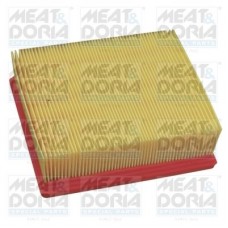 18358 MEAT & DORIA Повітряний фільтр