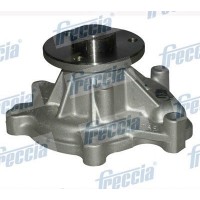 WP0260 FRECCIA Водяний насос охолодження двигуна