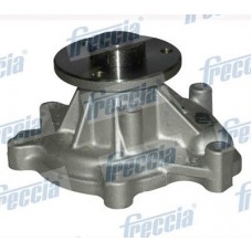 WP0260 FRECCIA Водяний насос охолодження двигуна