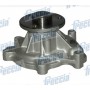 WP0260 FRECCIA Водяний насос охолодження двигуна