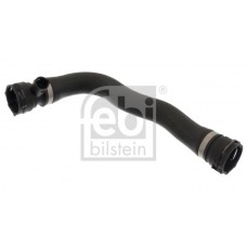 100691 FEBI BILSTEIN Шланг радіатора