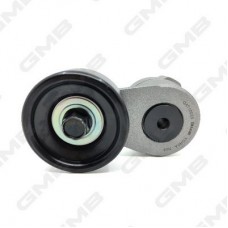 GAT10020 GMB НАТЯЖИТЕЛЬ РЕМЕНЯ, клиновой зубча