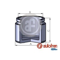 D025323 AUTOFREN SEINSA Поршень корпус скоби гальма