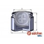 D025323 AUTOFREN SEINSA Поршень корпус скоби гальма