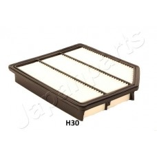 FA-H30S JAPANPARTS Повітряний фільтр