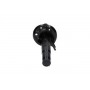SSA-10304 KAVO PARTS Амортизатор