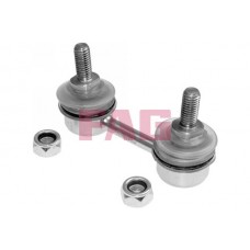 818 0059 10 FAG Тяга стійка стабілізатор