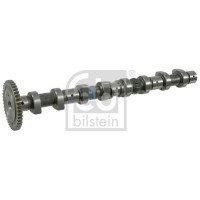 21669 FEBI BILSTEIN Распредвал