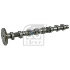 21669 FEBI BILSTEIN Распредвал