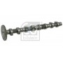21669 FEBI BILSTEIN Распредвал