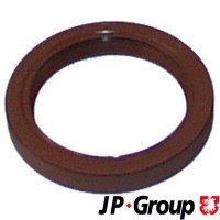 1132100500 JP GROUP Ущільнювальне кільце диференціал