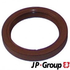 1132100500 JP GROUP Ущільнювальне кільце диференціал