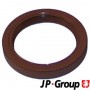 1132100500 JP GROUP Ущільнювальне кільце диференціал