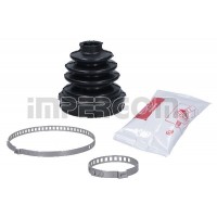 33525 ORIGINAL IMPERIUM Комплект пыльника, Привідний вал