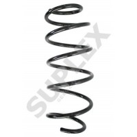 39419 SUPLEX Пружина ходової частини