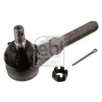 41088 FEBI BILSTEIN Наконечник поперечної кермової тяги