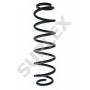 39527 SUPLEX Пружина ходової частини