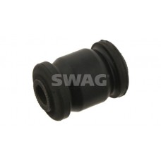 81 93 0034 SWAG Підвіска важіль незалежної підвіски колеса