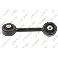 F-567 TEKNOROT Тяга стійка стабілізатор