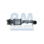 BM91784H BM CATALYSTS Катализатор