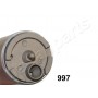 PB-997 JAPANPARTS Паливний насос