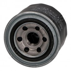 FO-510S JAPANPARTS Масляний фільтр