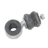 33579 OSSCA Тяга стійка стабілізатор