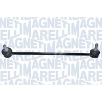 301191620680 MAGNETI MARELLI Ремкомплект підшипник стабілізатора