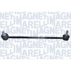 301191620680 MAGNETI MARELLI Ремкомплект підшипник стабілізатора
