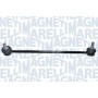 301191620680 MAGNETI MARELLI Ремкомплект підшипник стабілізатора