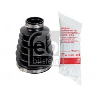 177602 FEBI BILSTEIN Комплект пыльника, Привідний вал