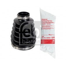 177602 FEBI BILSTEIN Комплект пыльника, Привідний вал