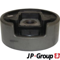 1132406300 JP GROUP Підвіска механічна коробка передач