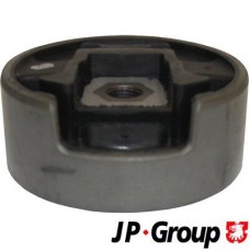 1132406300 JP GROUP Підвіска механічна коробка передач