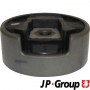 1132406300 JP GROUP Підвіска механічна коробка передач